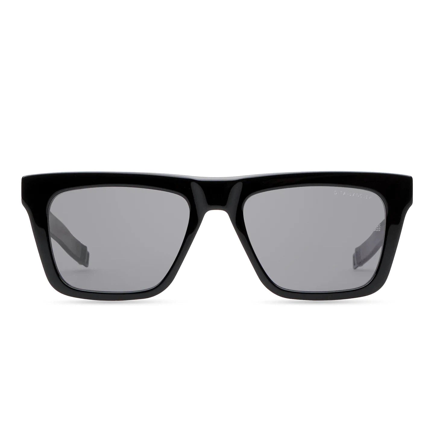 DITA LANCIER 429
