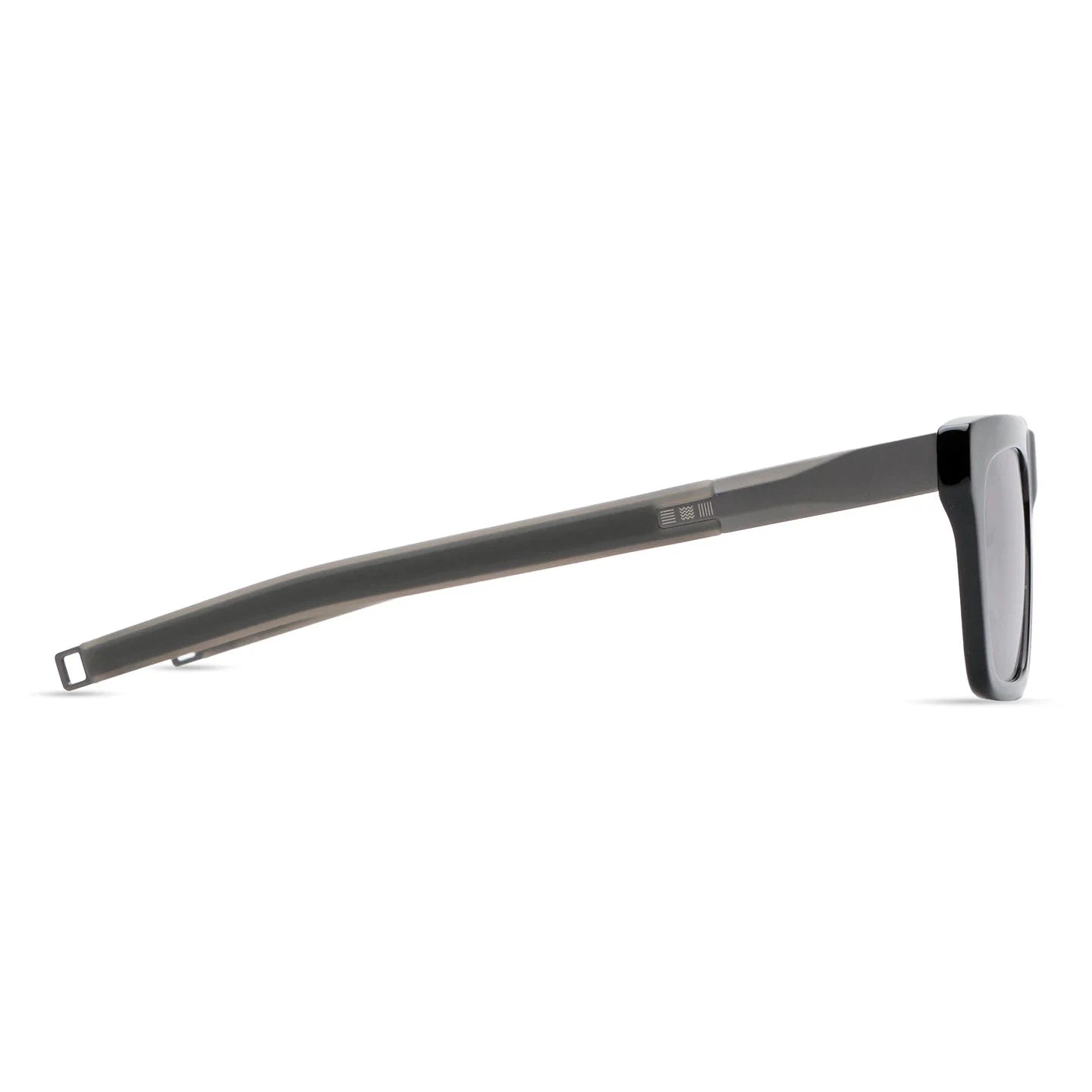 DITA LANCIER 429