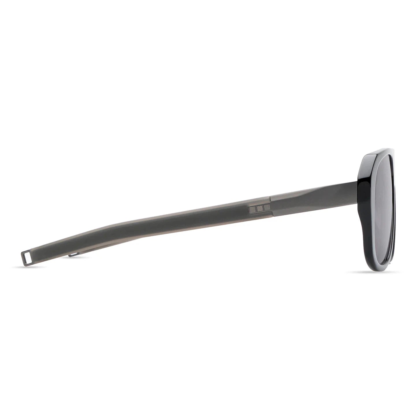 DITA LANCIER 431