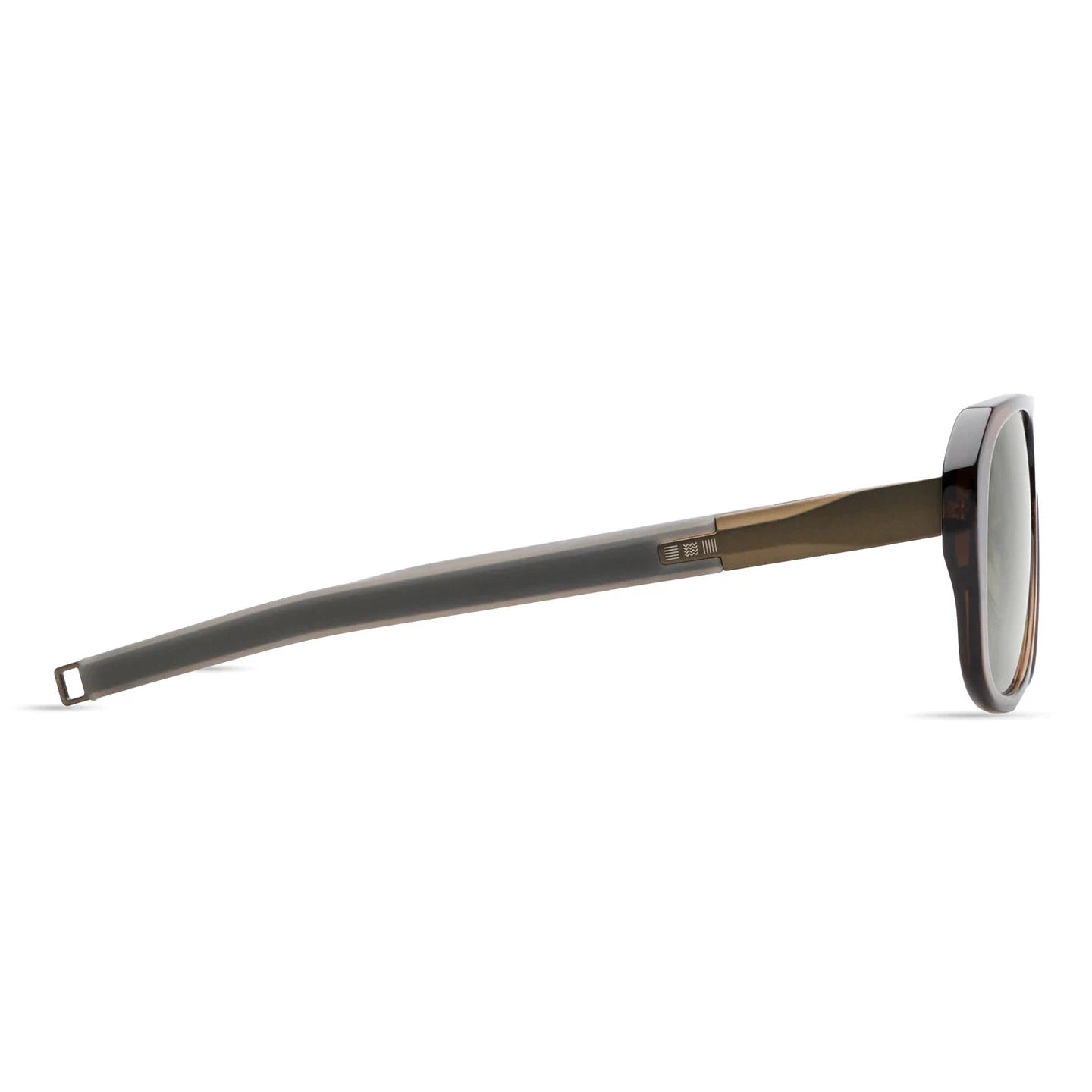 DITA LANCIER 431