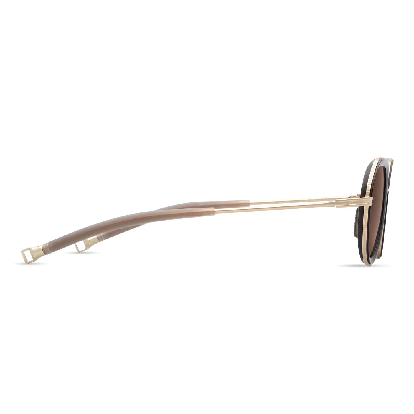 DITA LANCIER 432