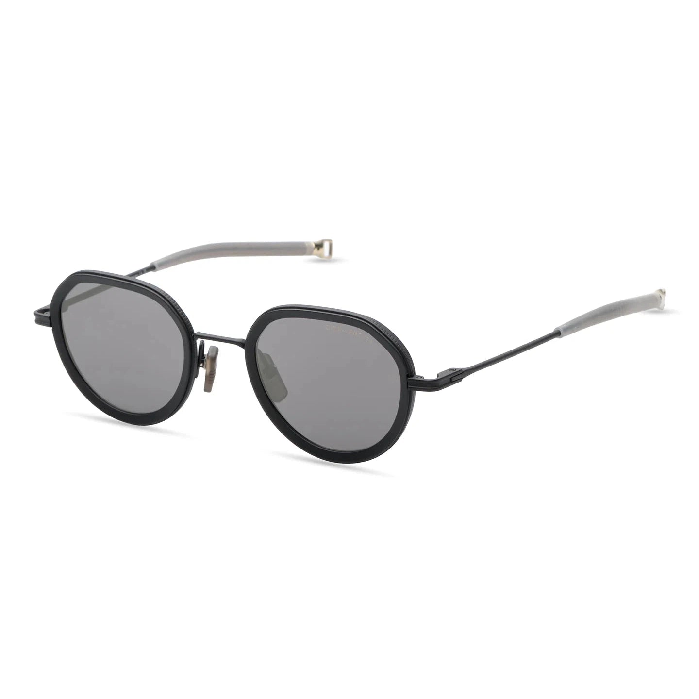 DITA LANCIER 432