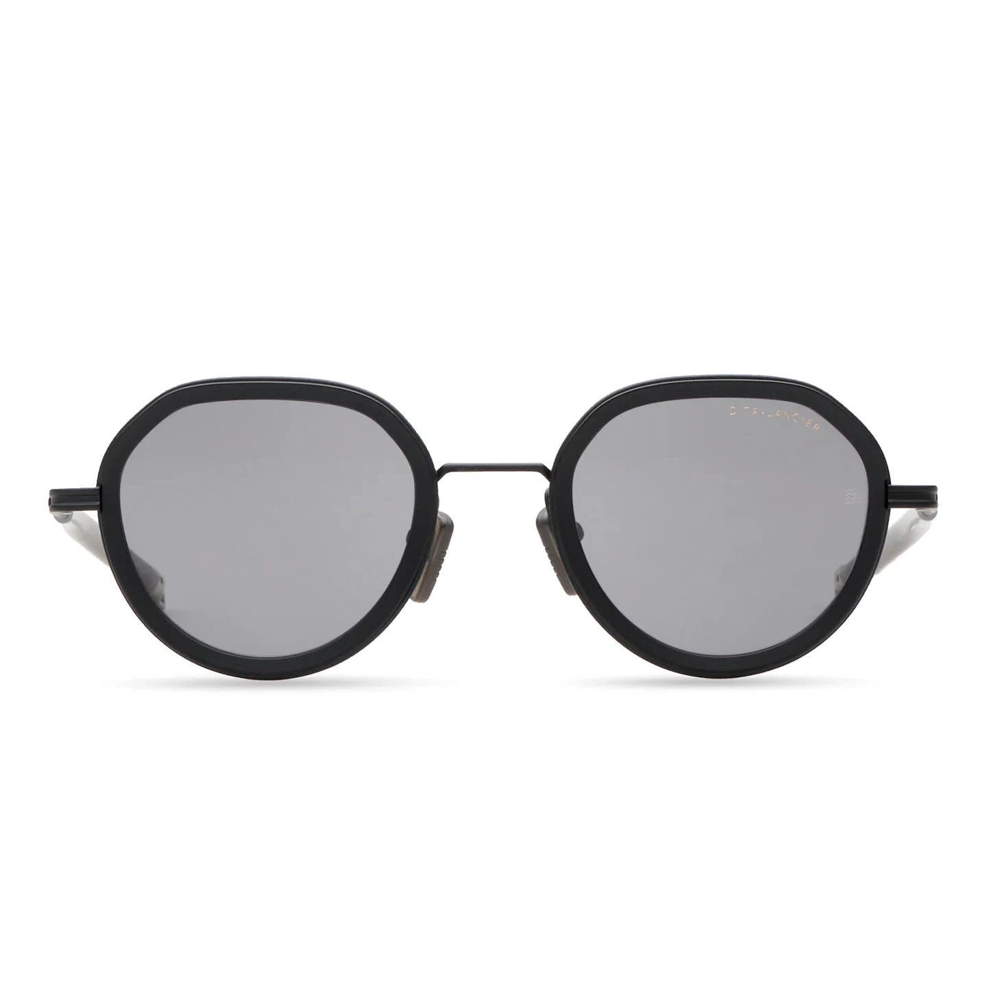 DITA LANCIER 432