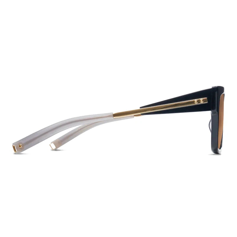 DITA LANCIER 701