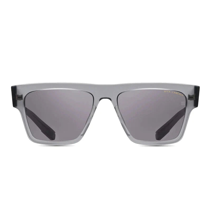 DITA LANCIER 701