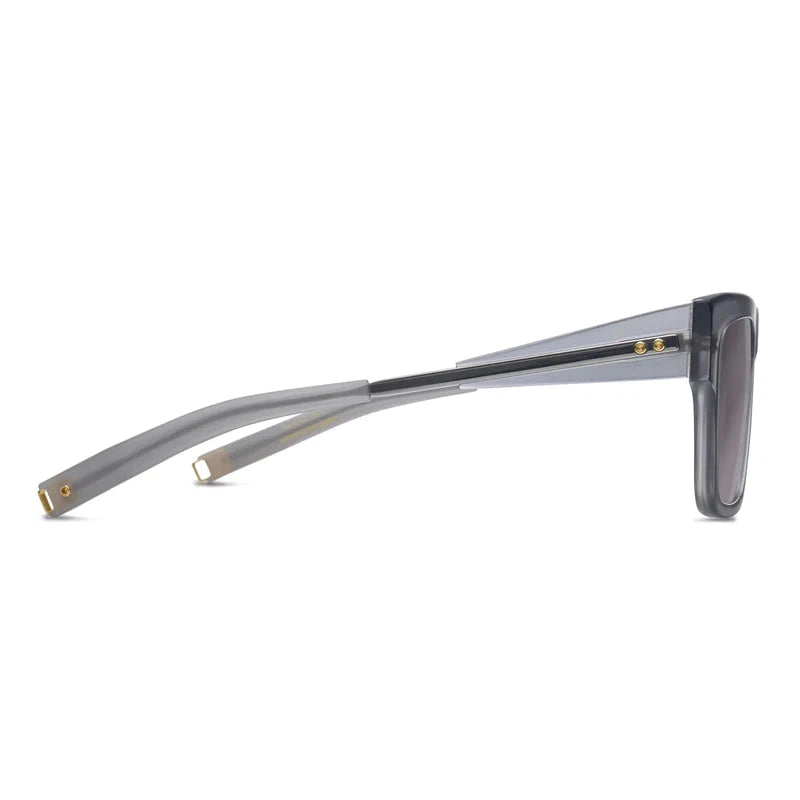 DITA LANCIER 701