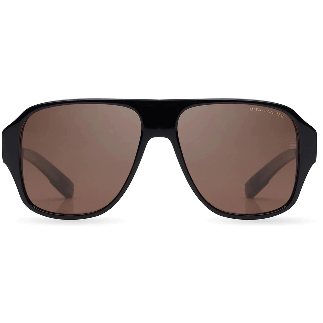 DITA LANCIER 705