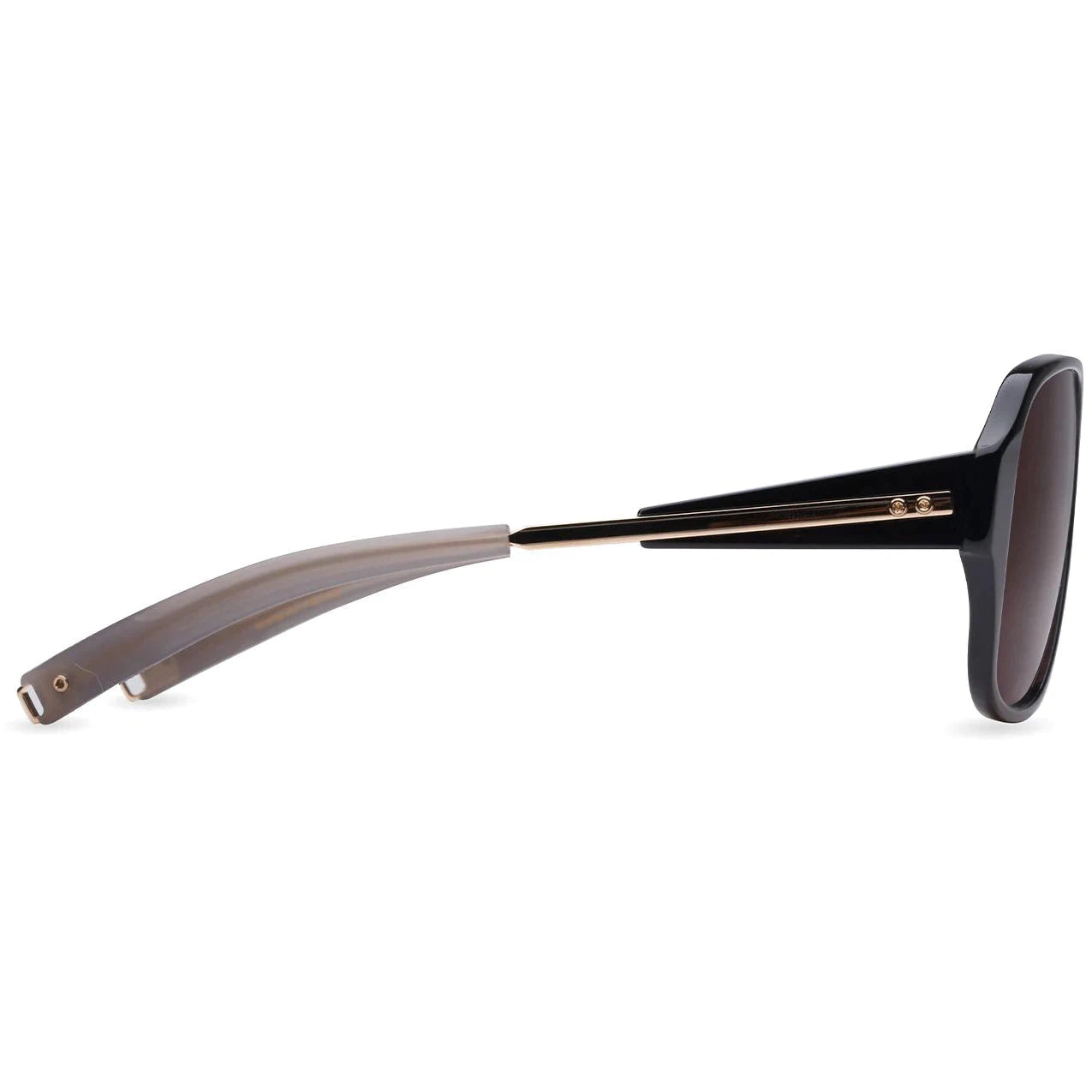 DITA LANCIER 705