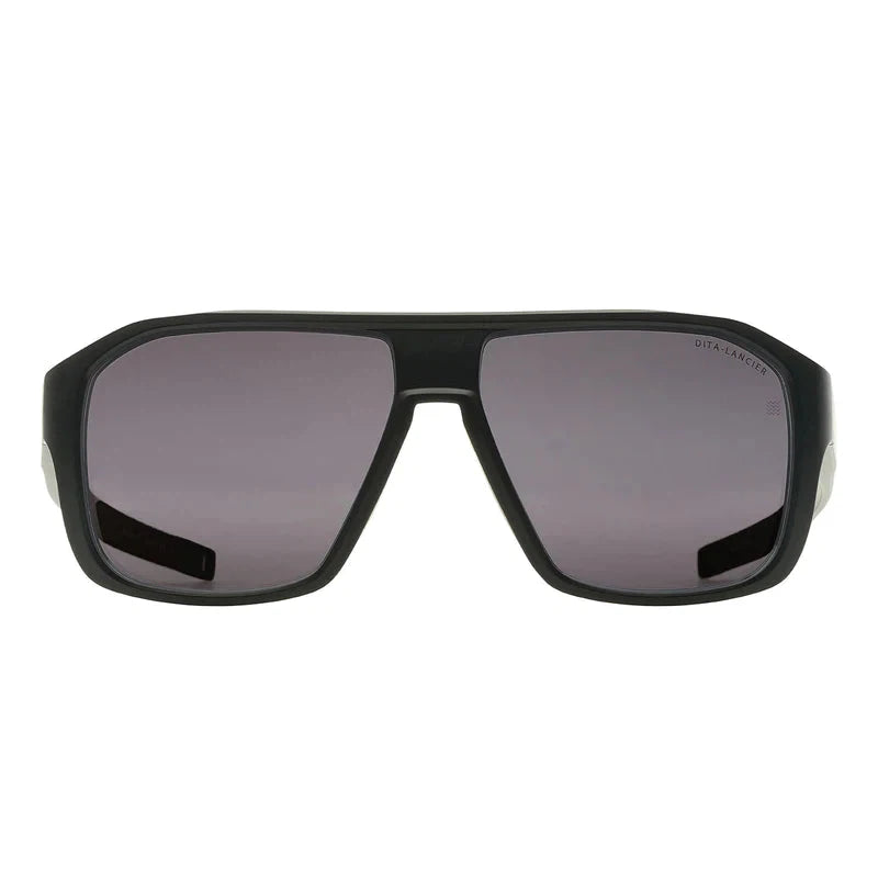 DITA LANCIER 710