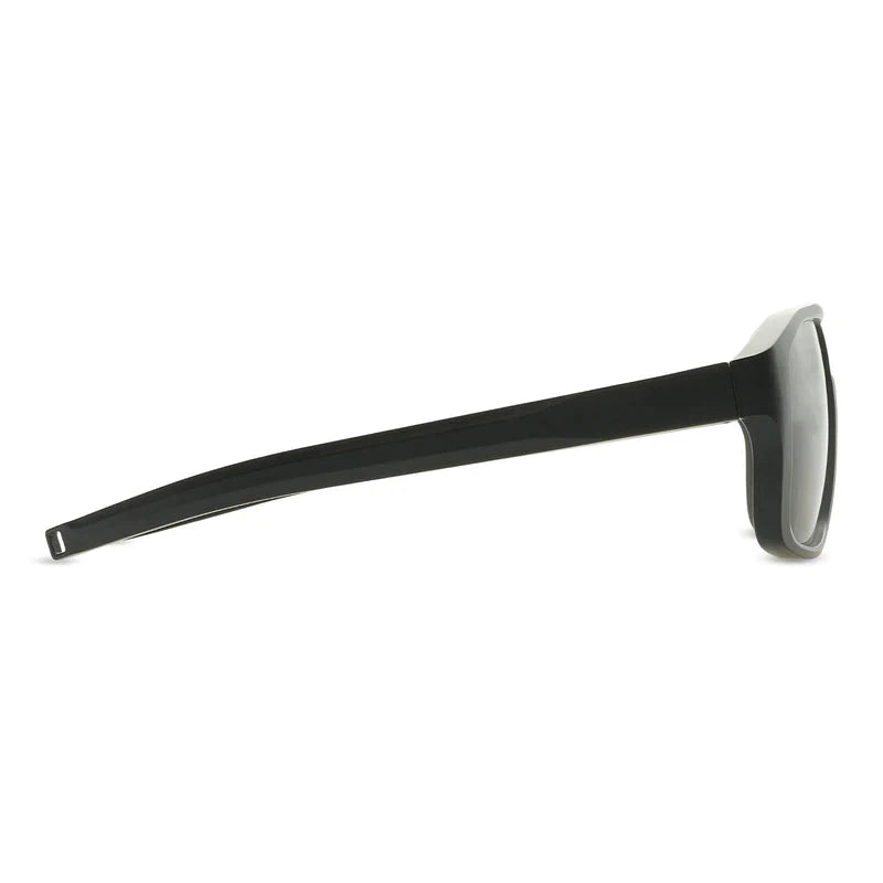 DITA LANCIER 710