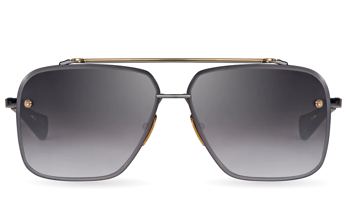 DITA MACH SIX