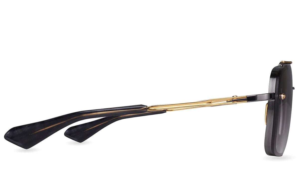 DITA MACH SIX