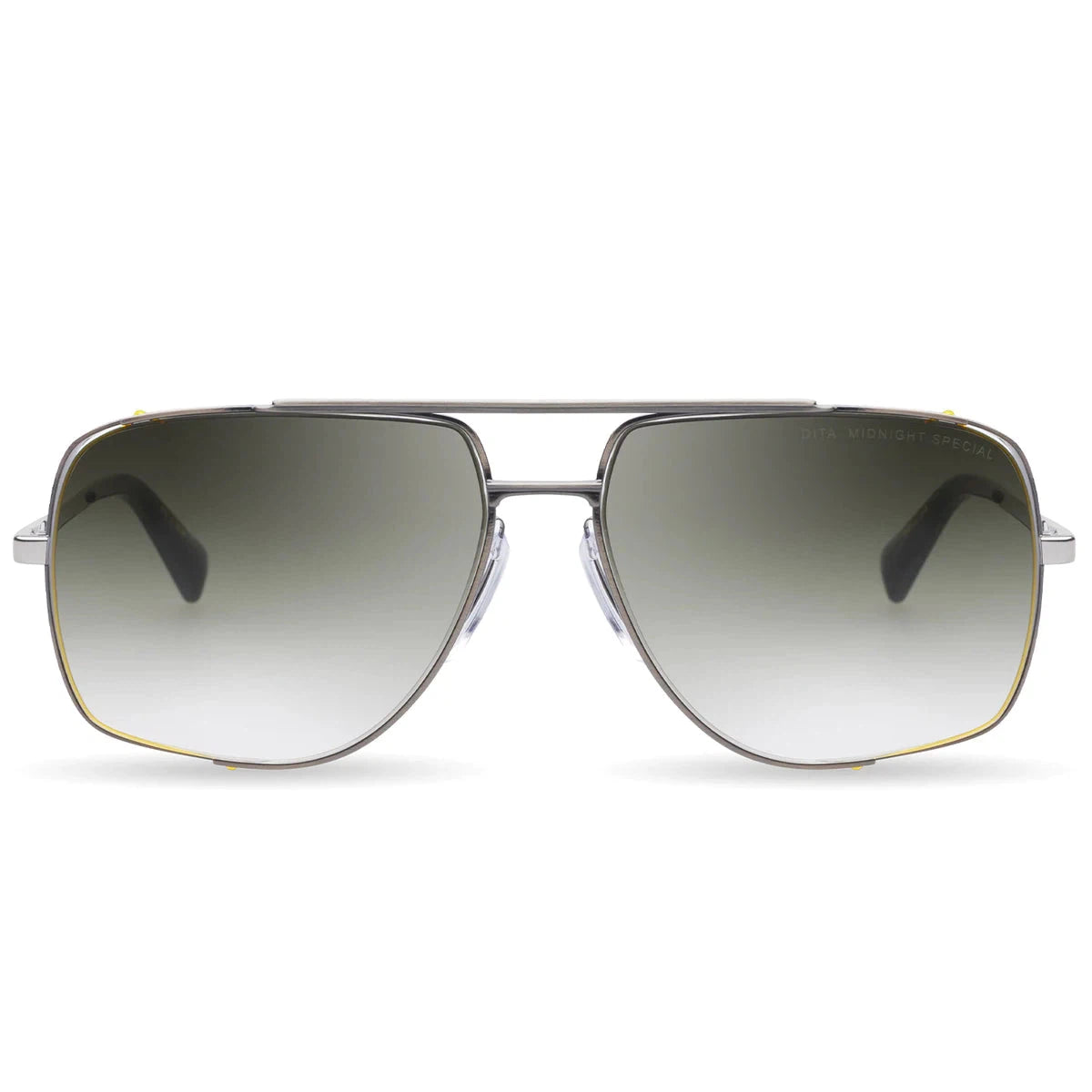 DITA MIDNIGHT SPECIAL