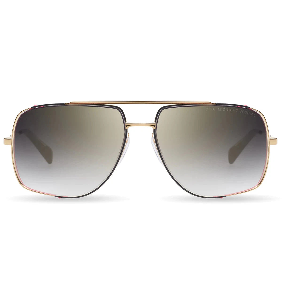 DITA MIDNIGHT SPECIAL