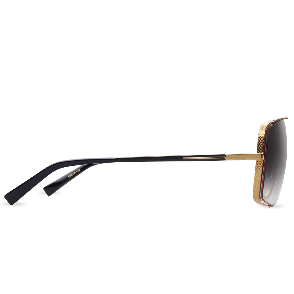 DITA MIDNIGHT SPECIAL