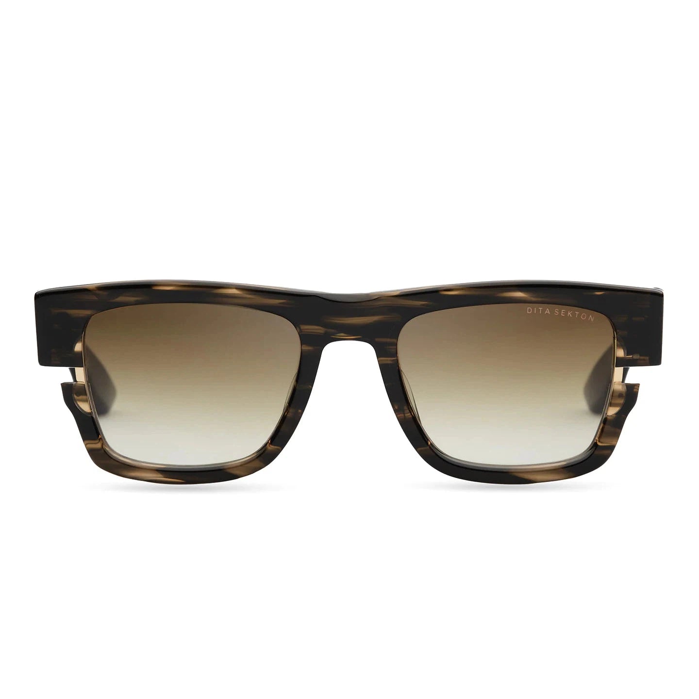 DITA SEKTON LIMITED EDITION