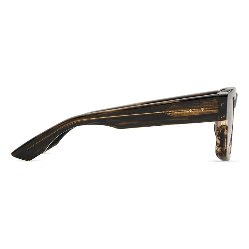 DITA SEKTON LIMITED EDITION