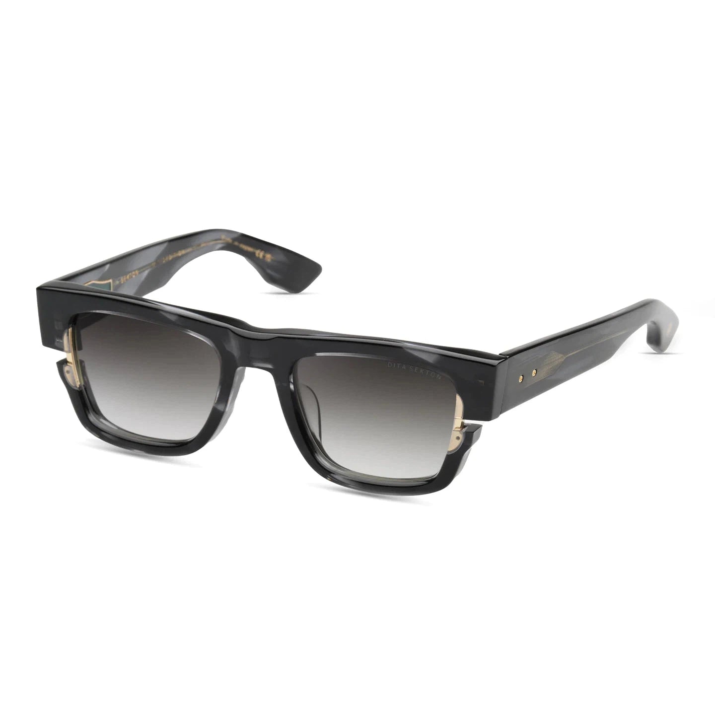 DITA SEKTON LIMITED EDITION