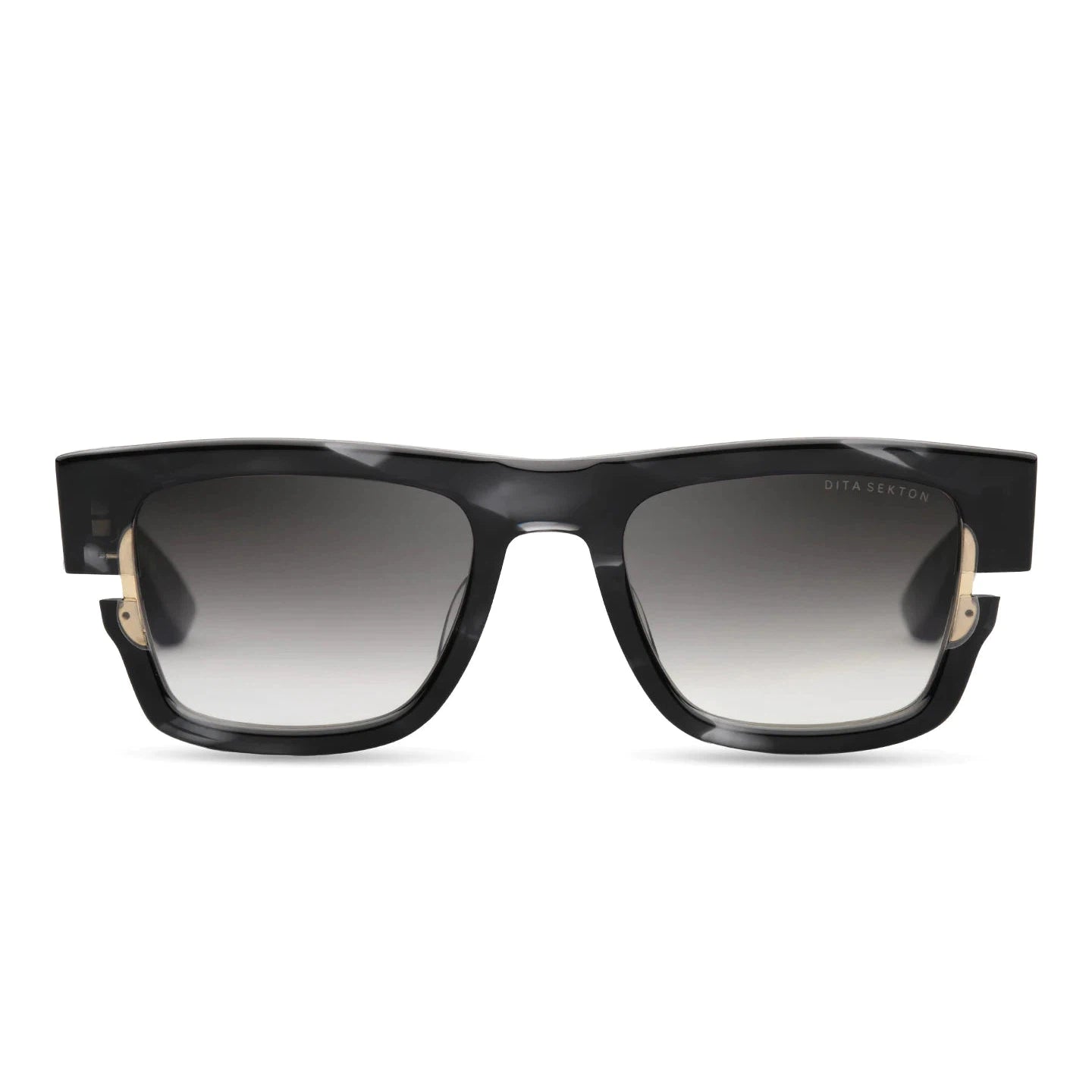 DITA SEKTON LIMITED EDITION