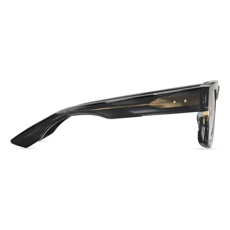 DITA SEKTON LIMITED EDITION