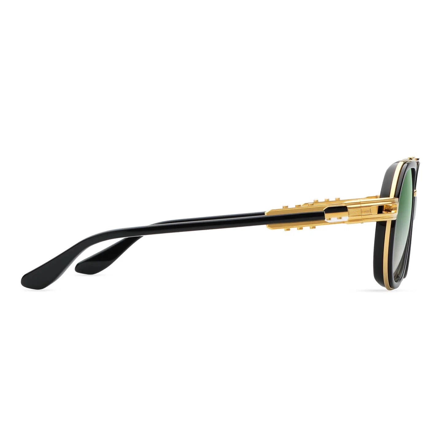 DITA VASTIK