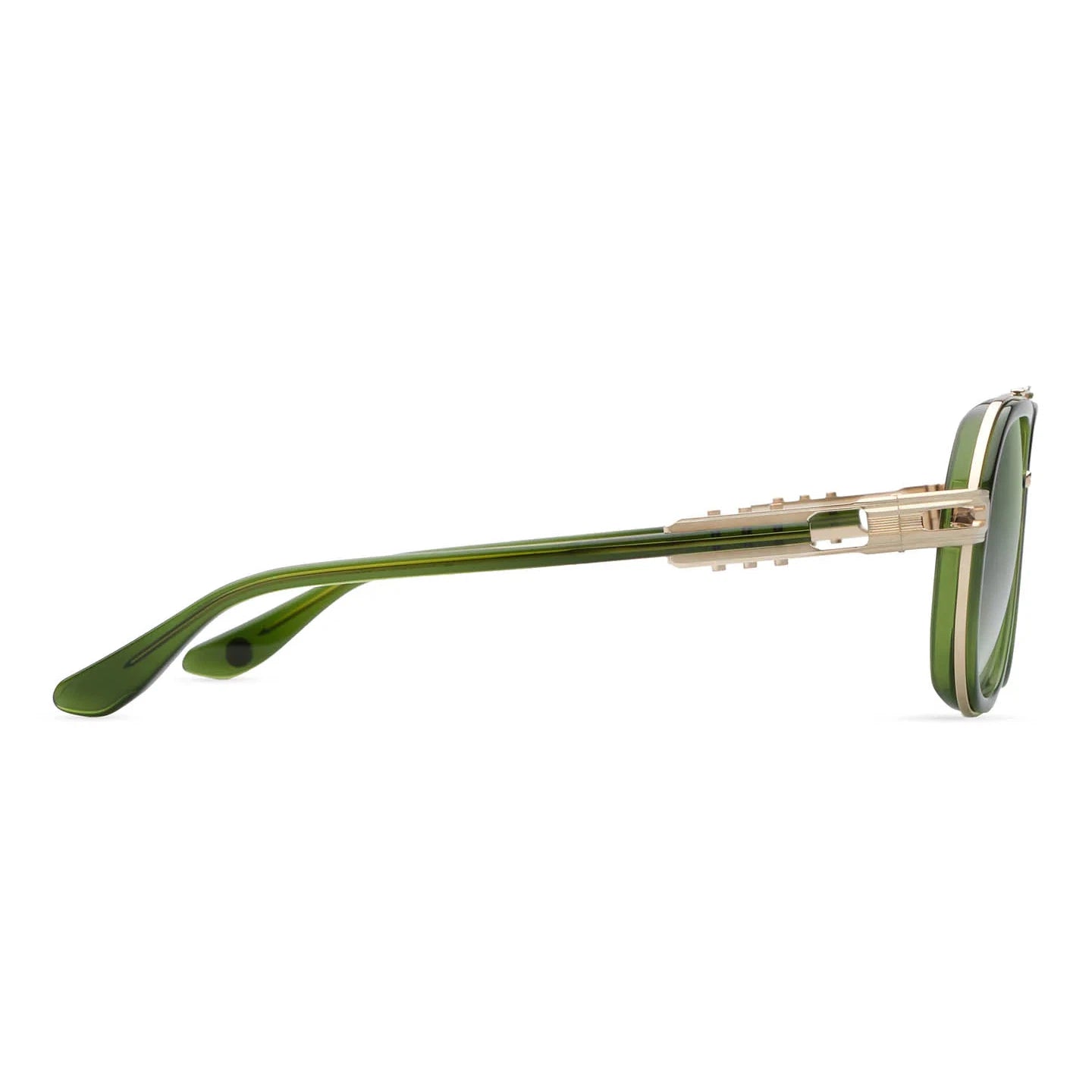 DITA VASTIK