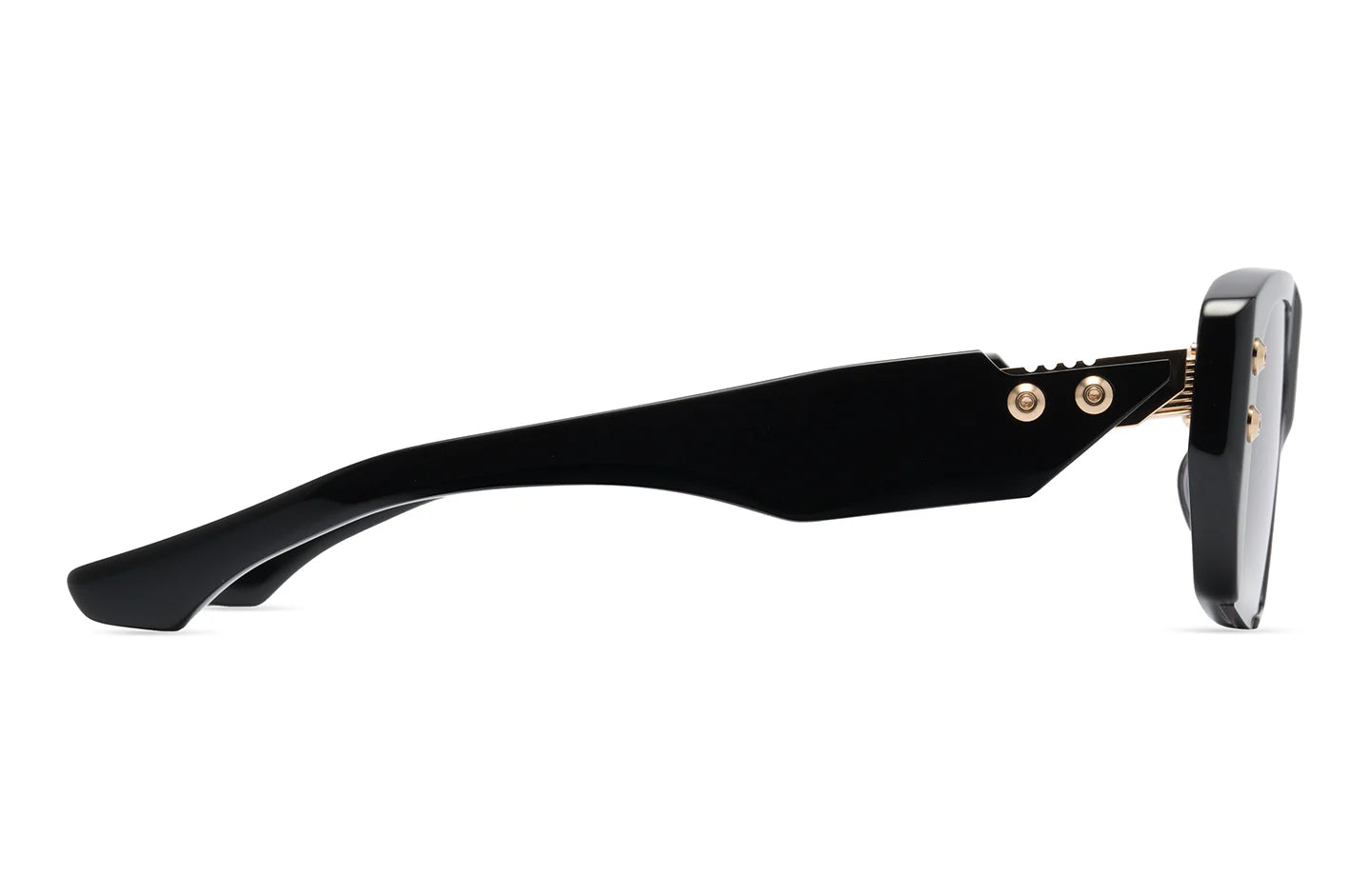 DITA HYPHER -1183