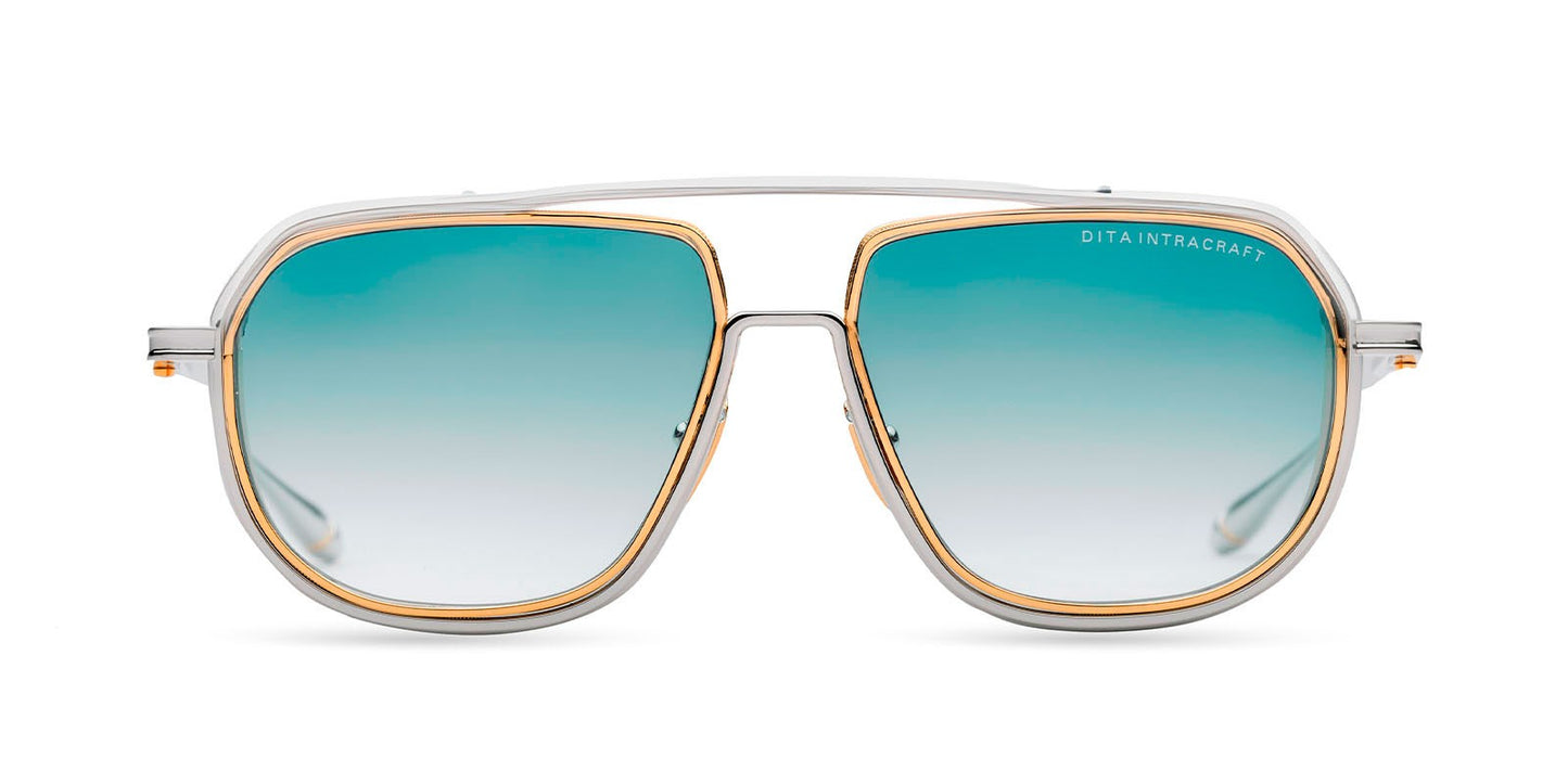 DITA INTRACRAFT