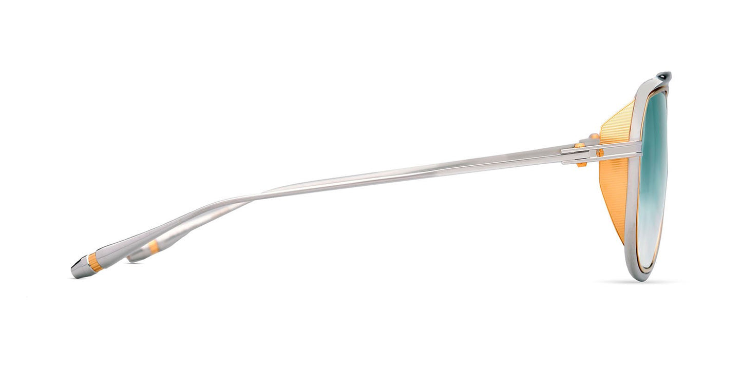 DITA INTRACRAFT