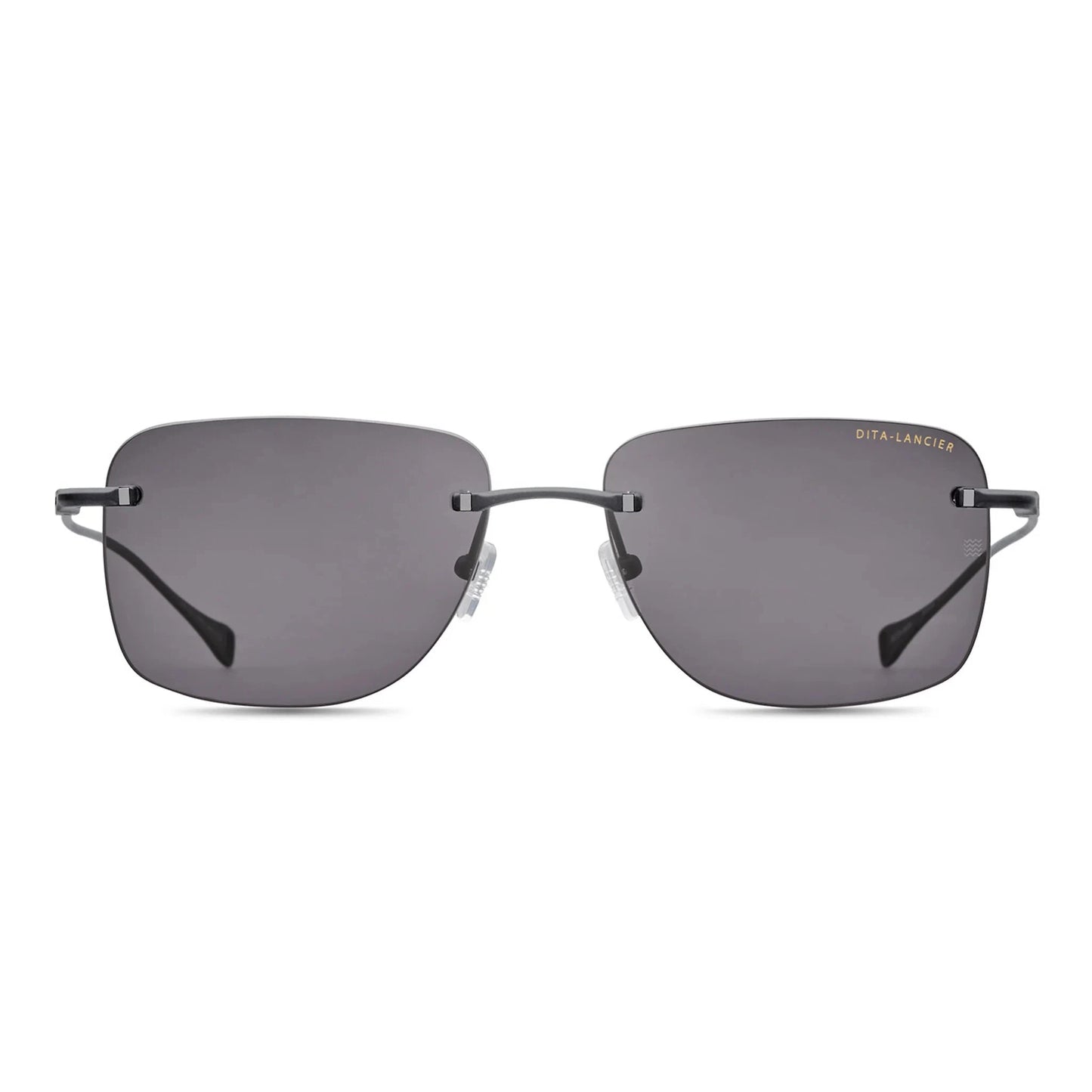DITA LANCIER 119
