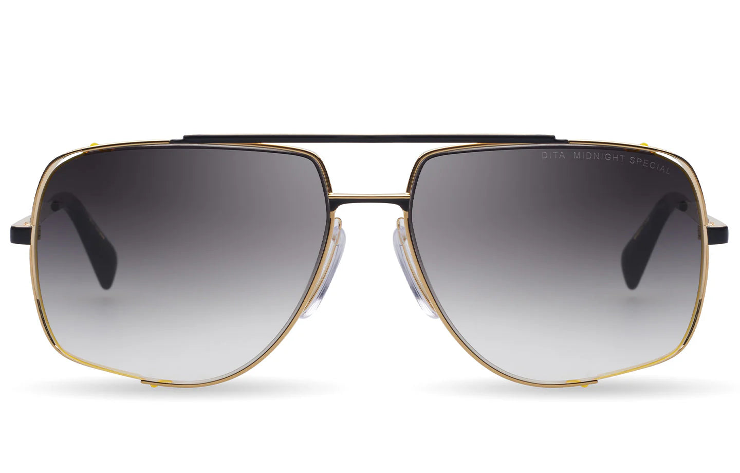 DITA MIDNIGHT SPECIAL