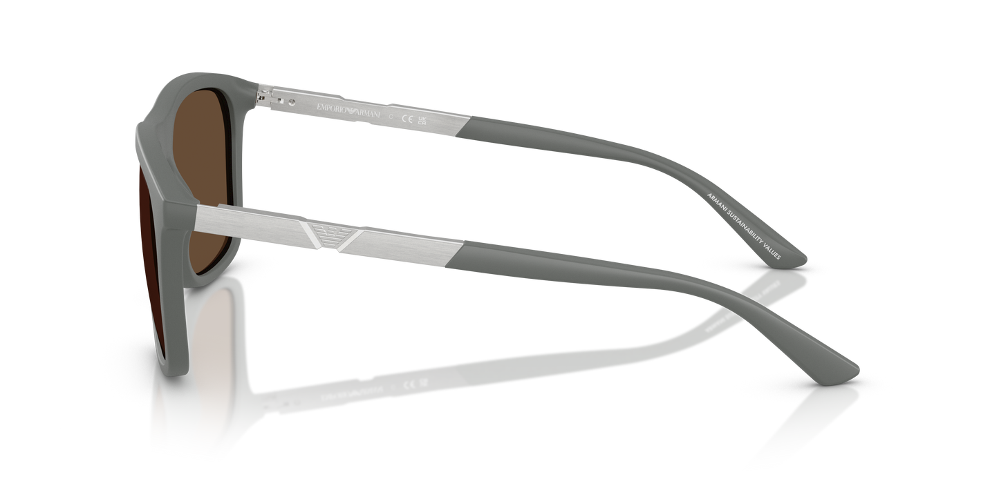 EA 4237