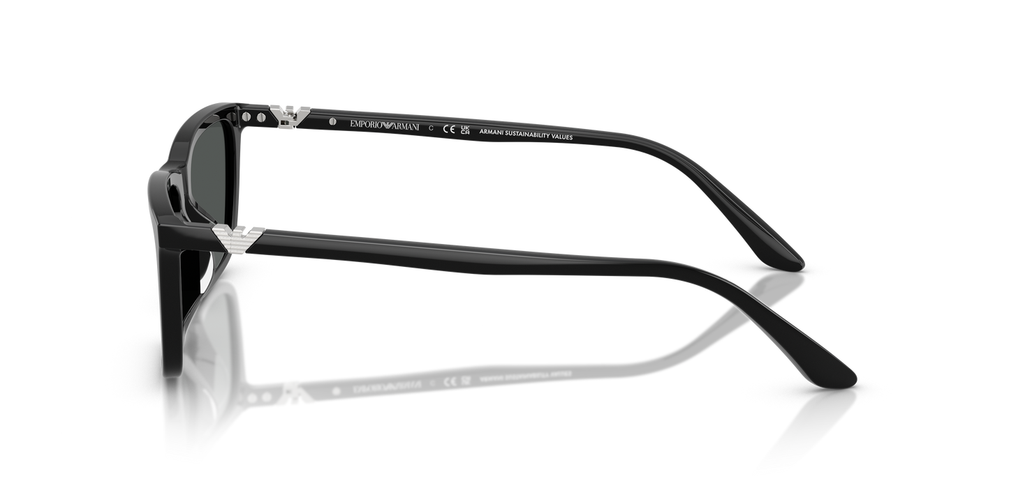 EA 4239U
