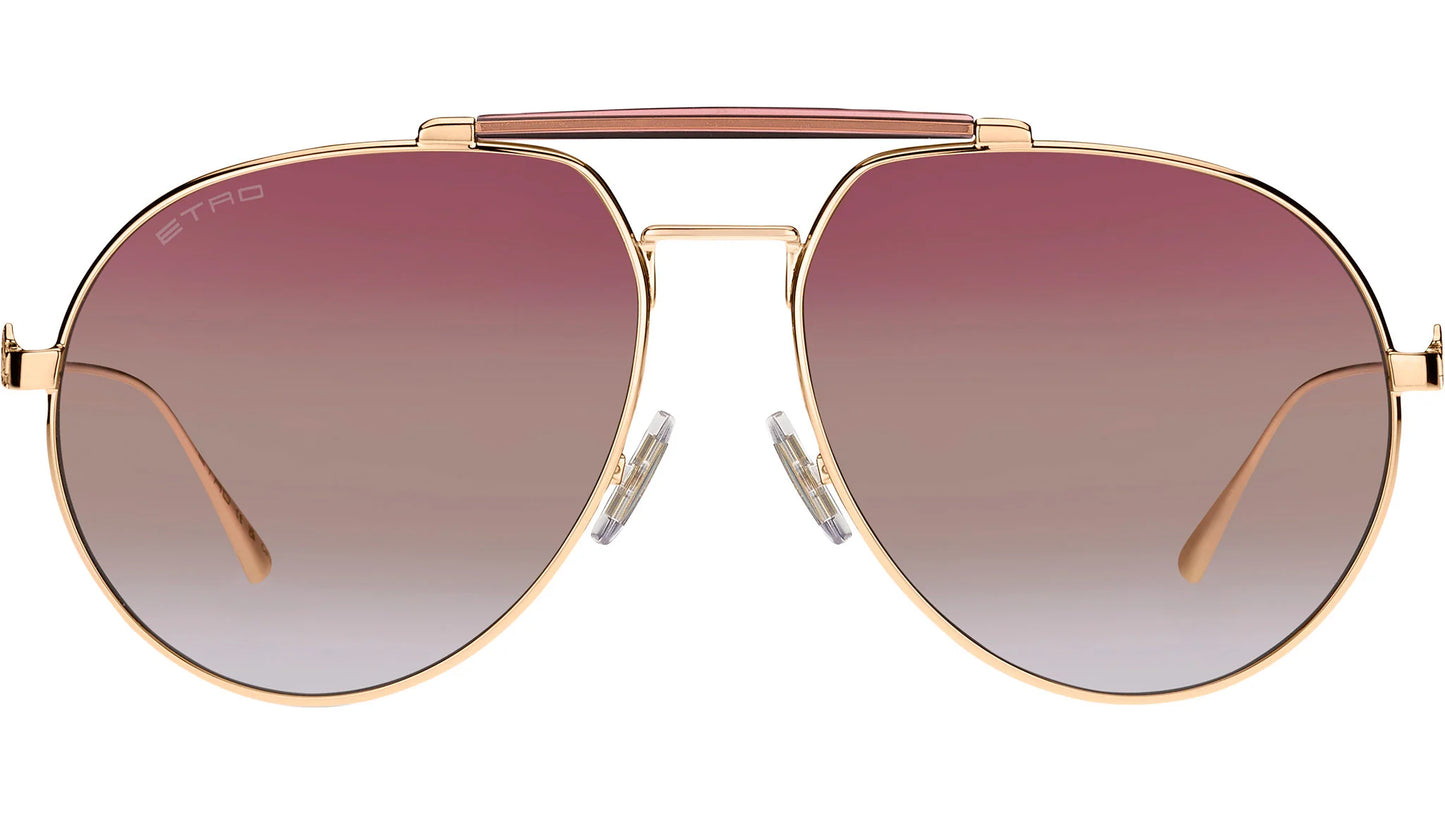 ETRO 0022/S