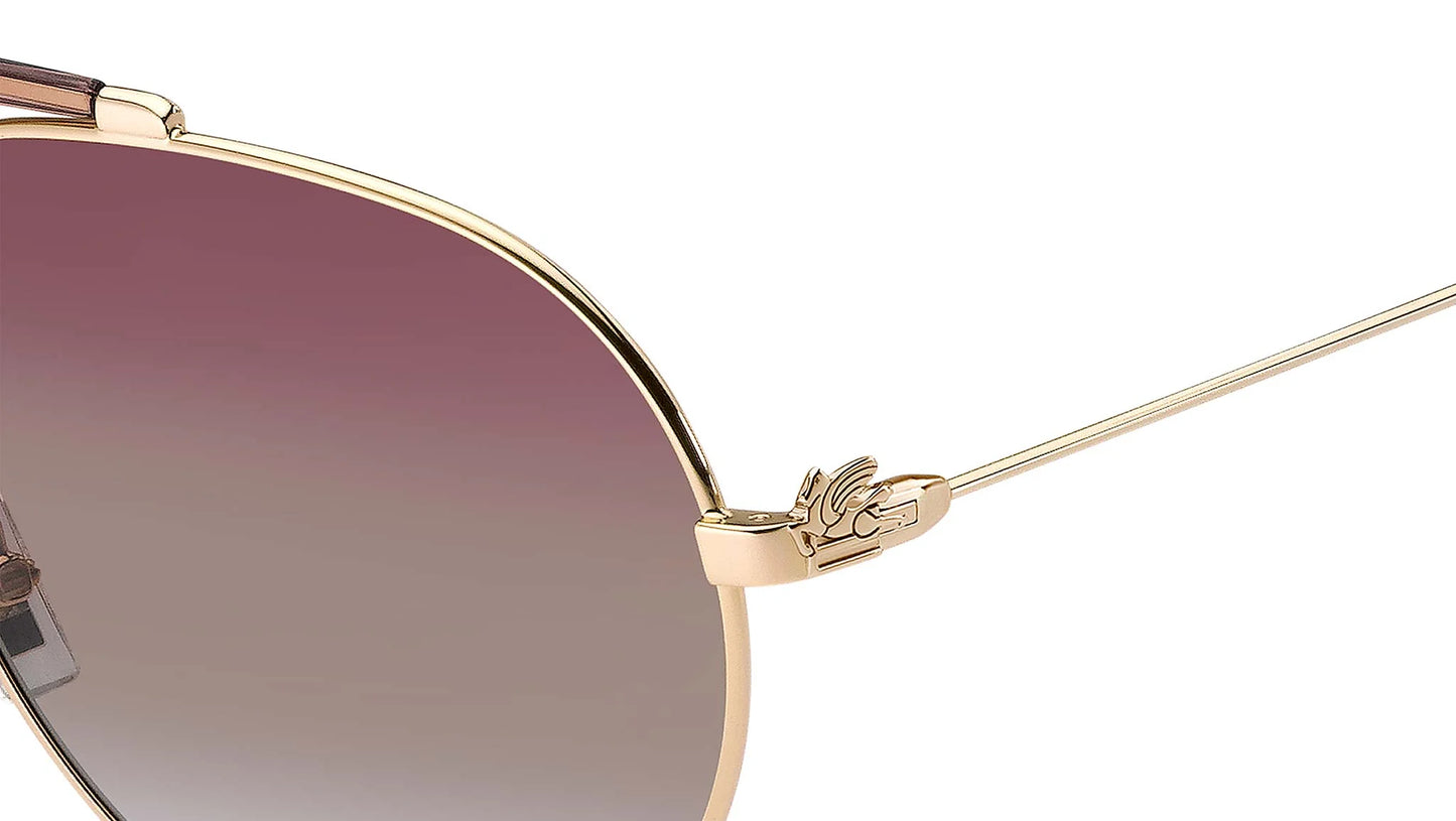 ETRO 0022/S