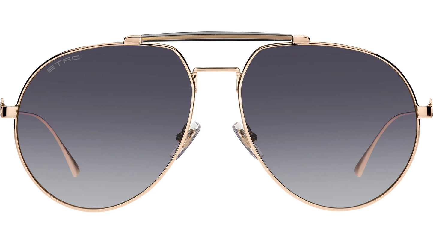 ETRO 0022/S