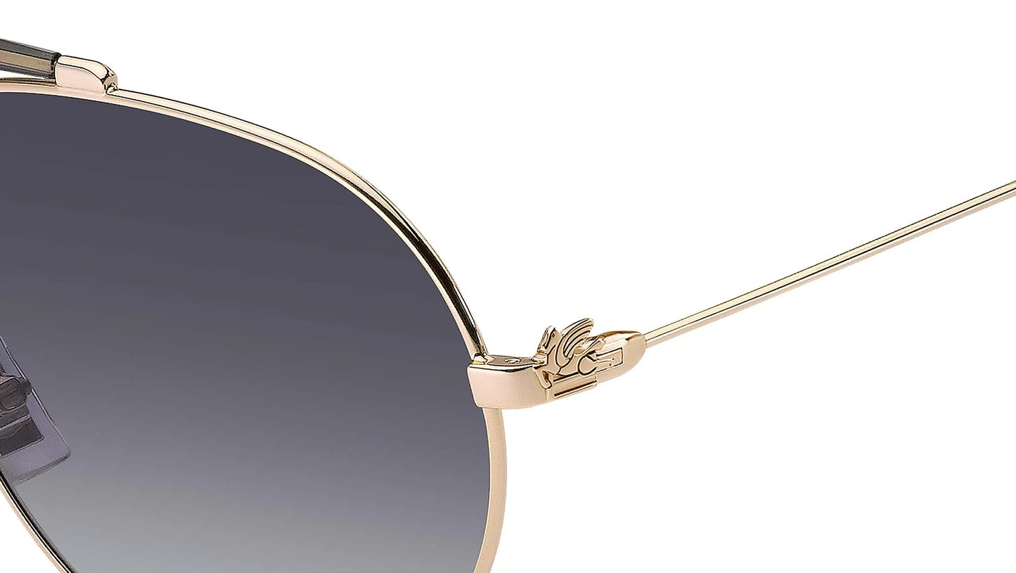 ETRO 0022/S
