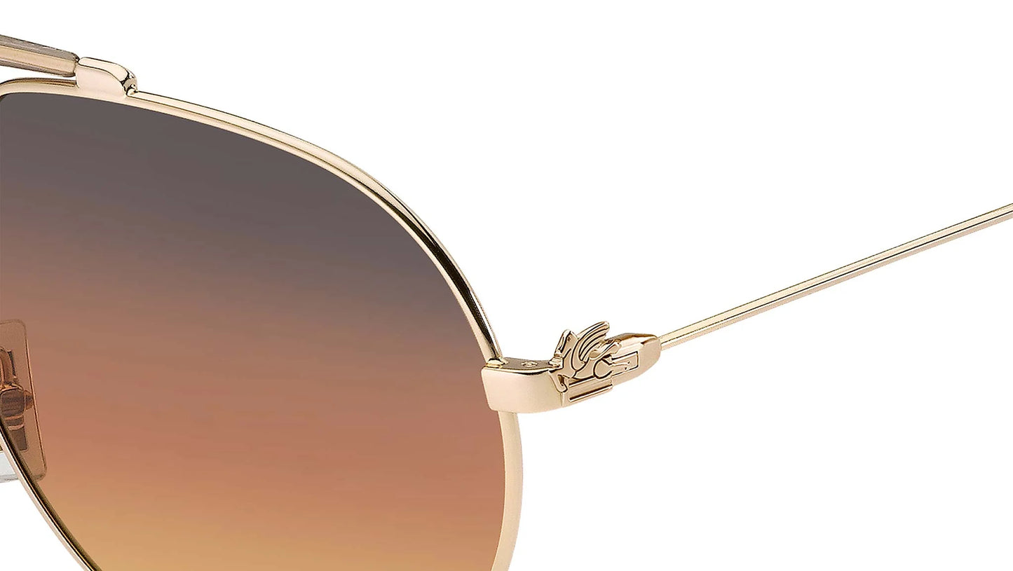 ETRO 0022/S