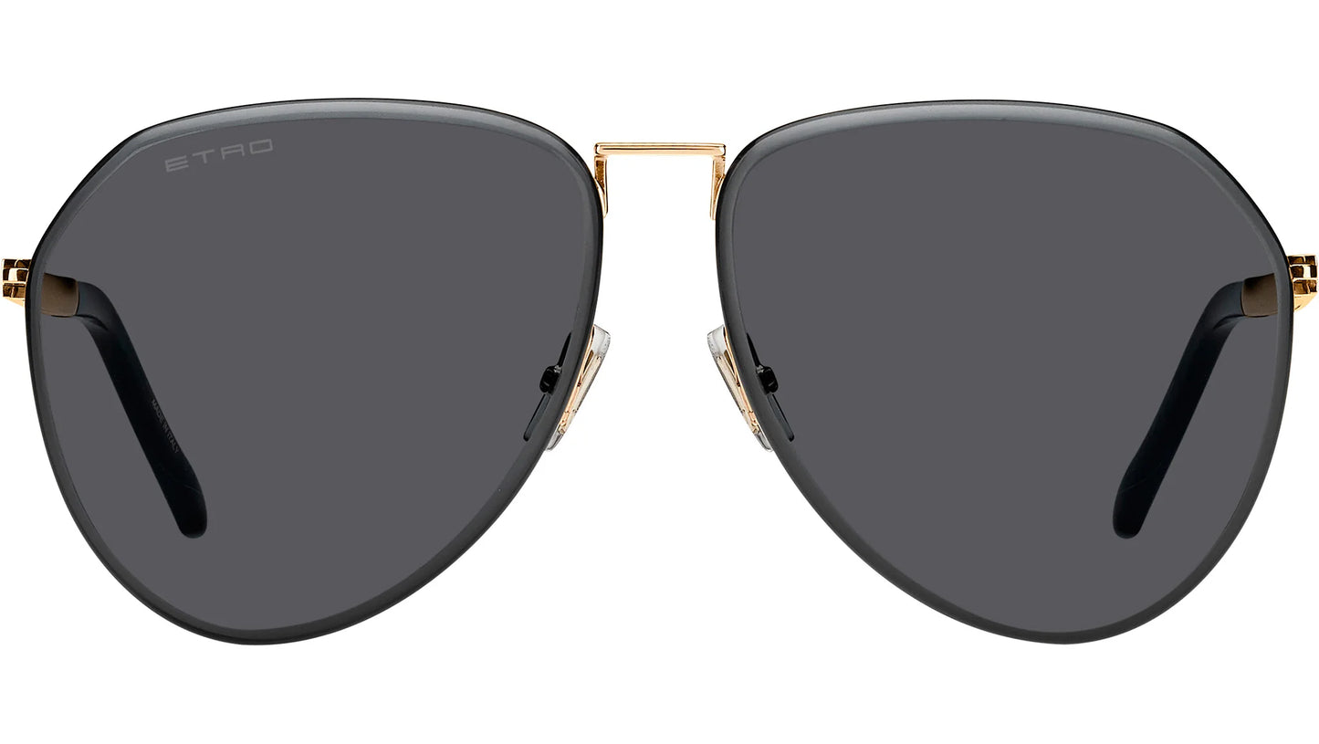 ETRO 0033/S