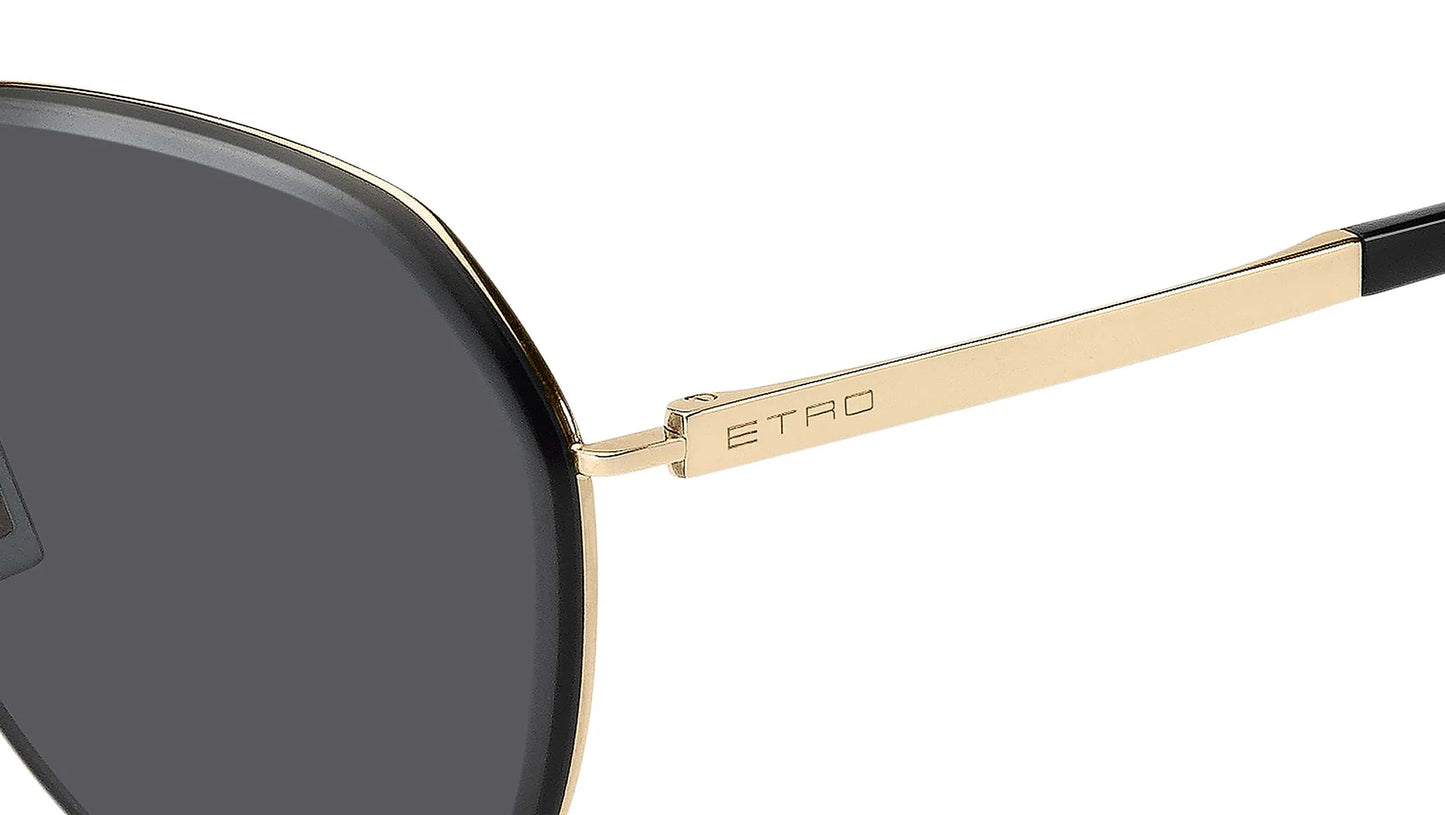 ETRO 0033/S
