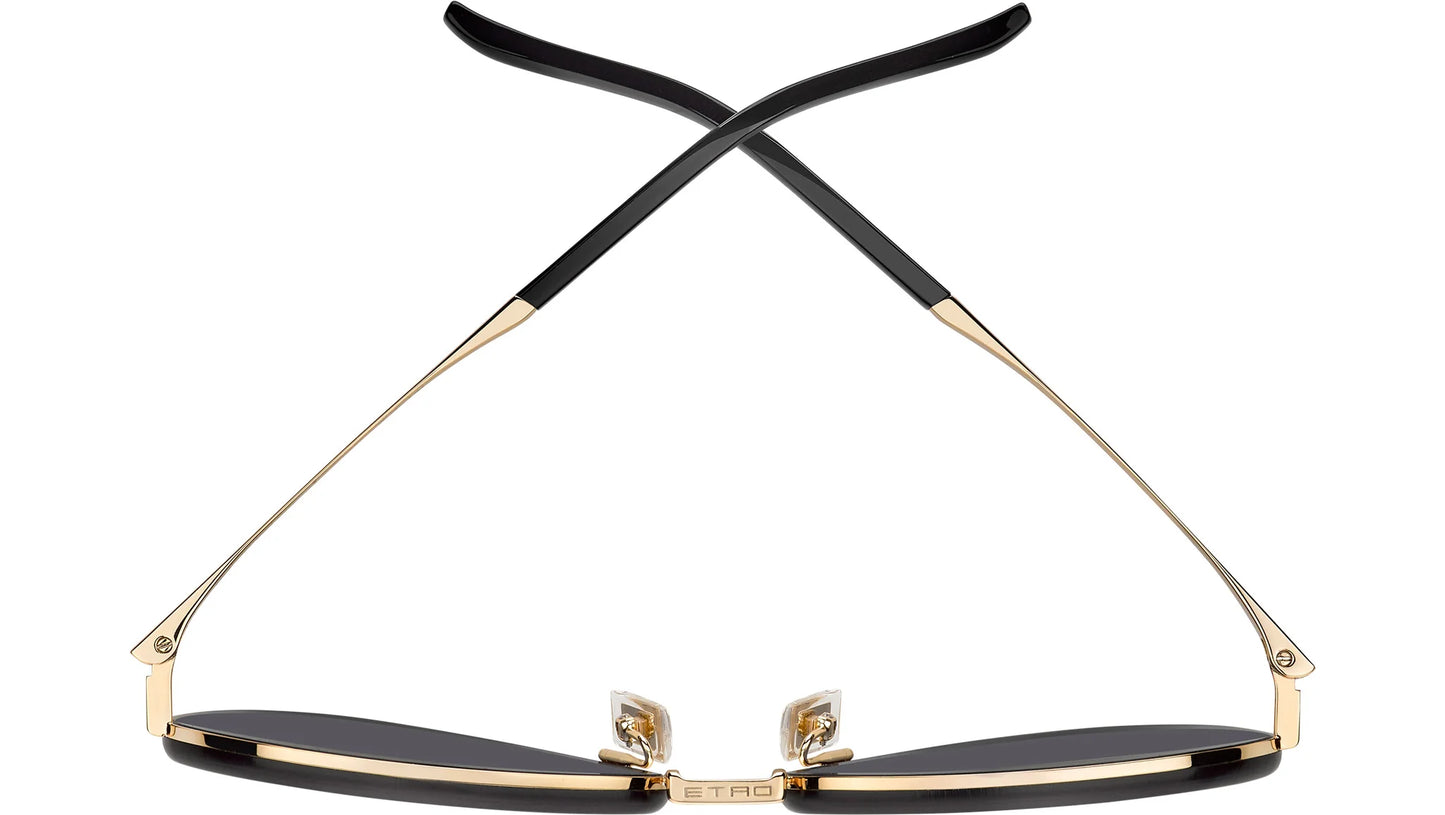 ETRO 0033/S