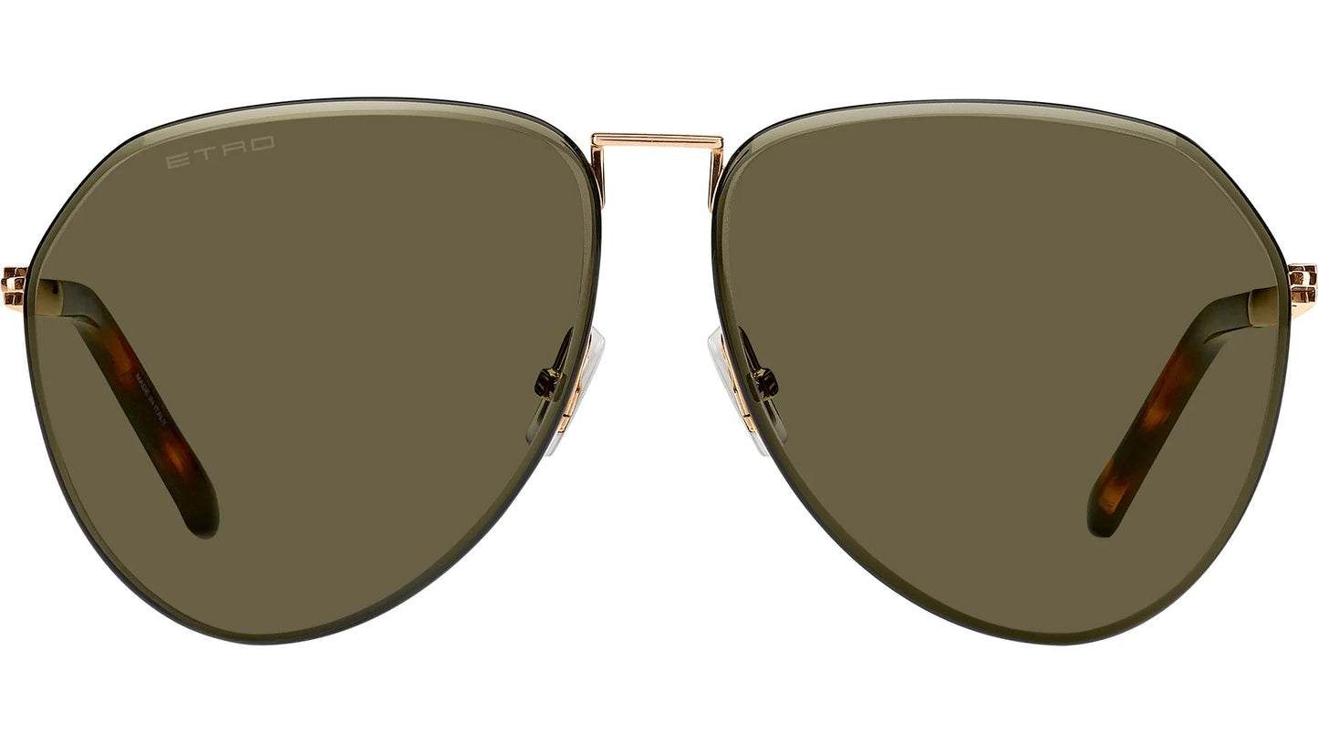 ETRO 0033/S