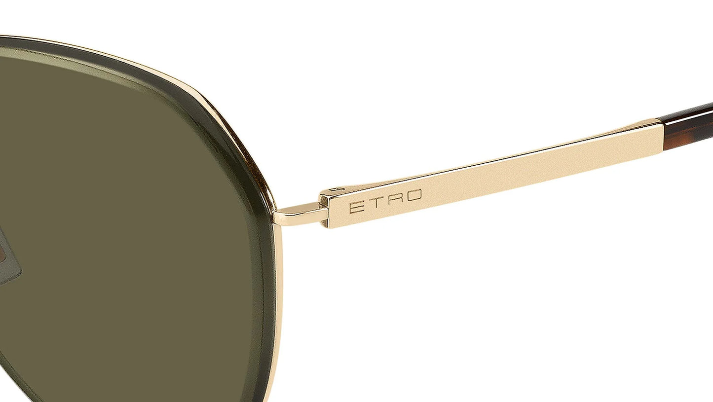 ETRO 0033/S