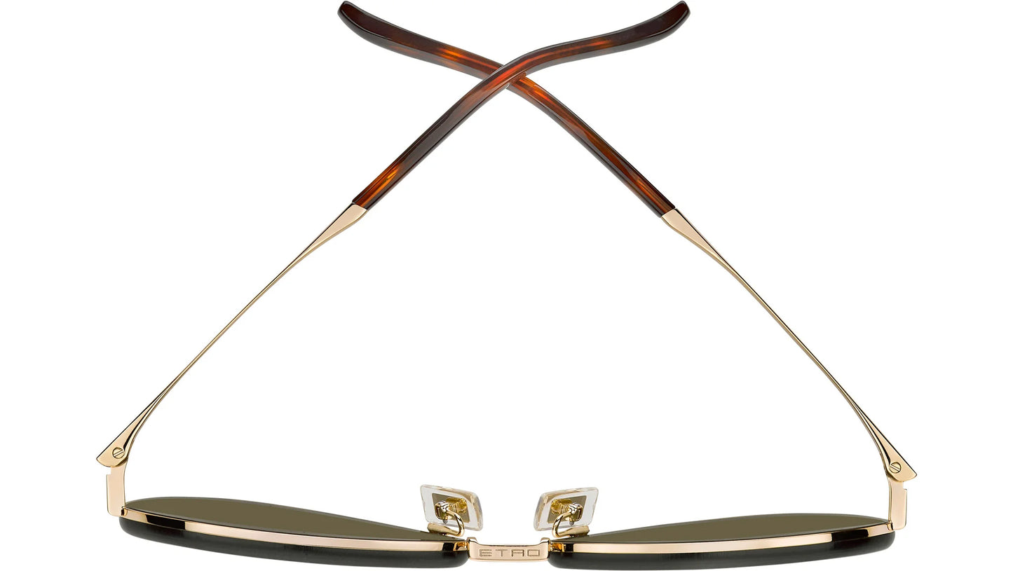 ETRO 0033/S
