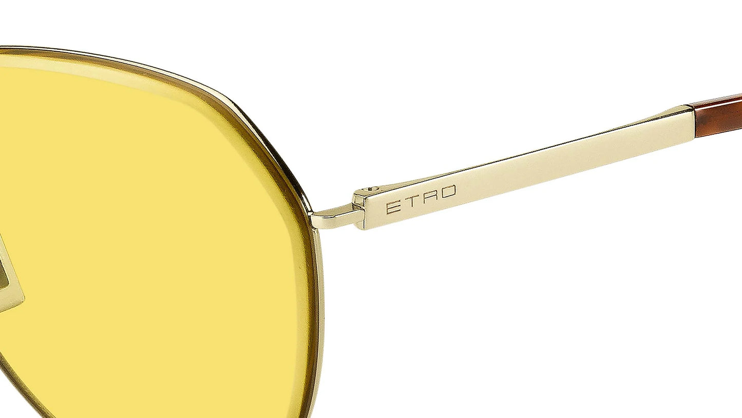 ETRO 0033/S