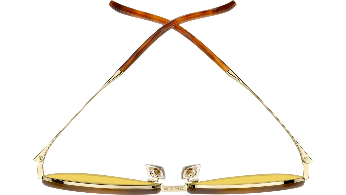 ETRO 0033/S