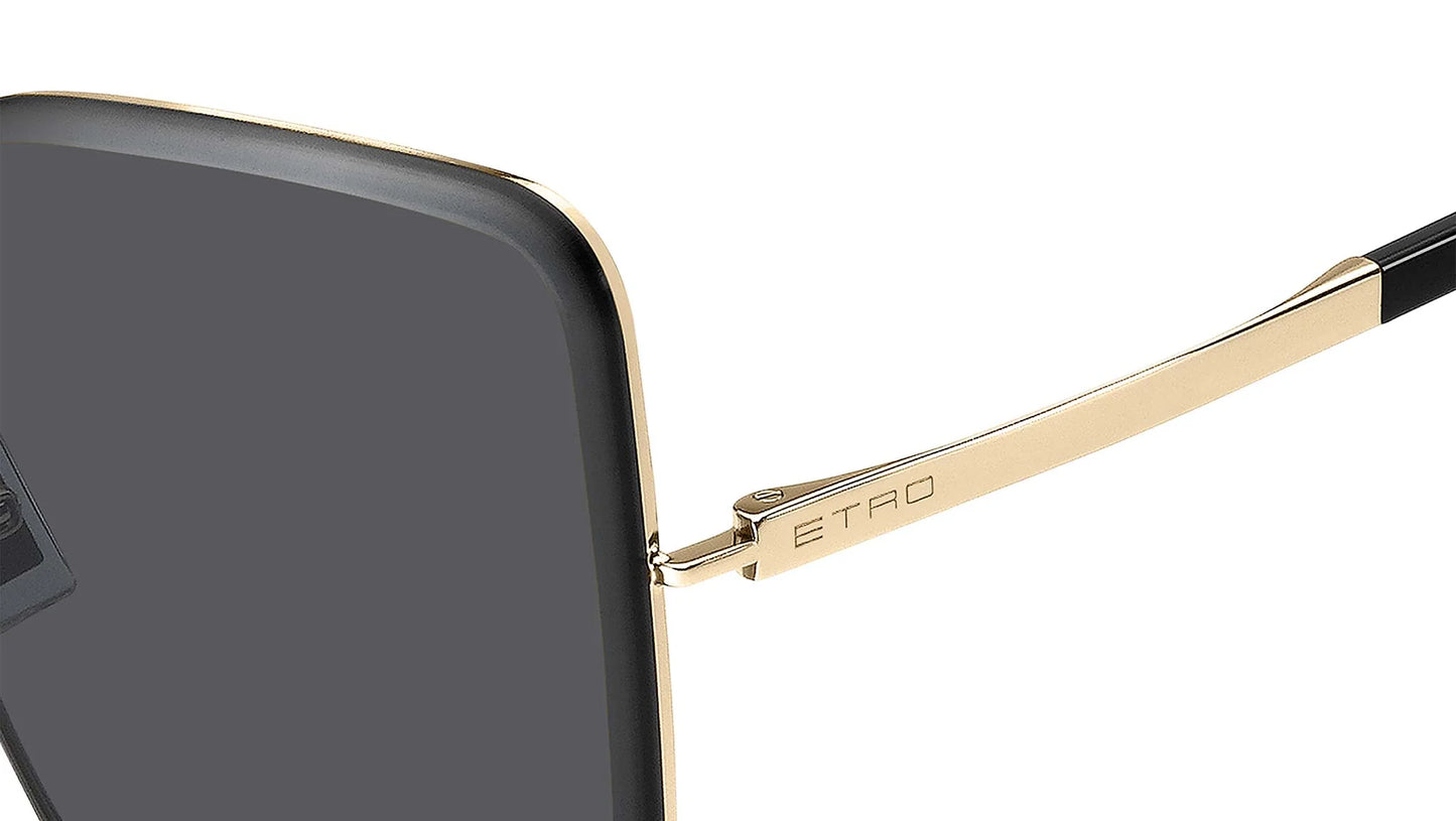 ETRO 0034/S
