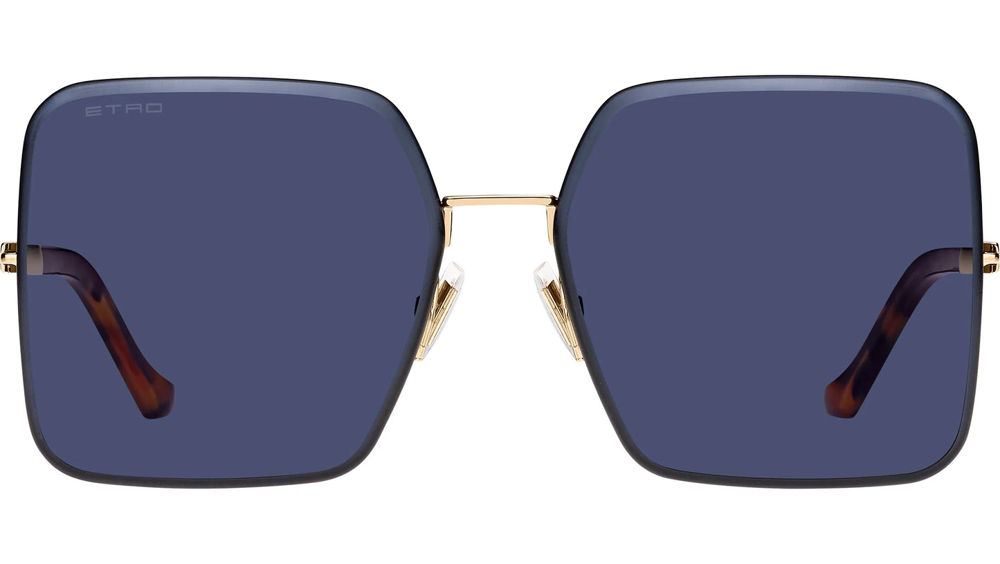 ETRO 0034/S