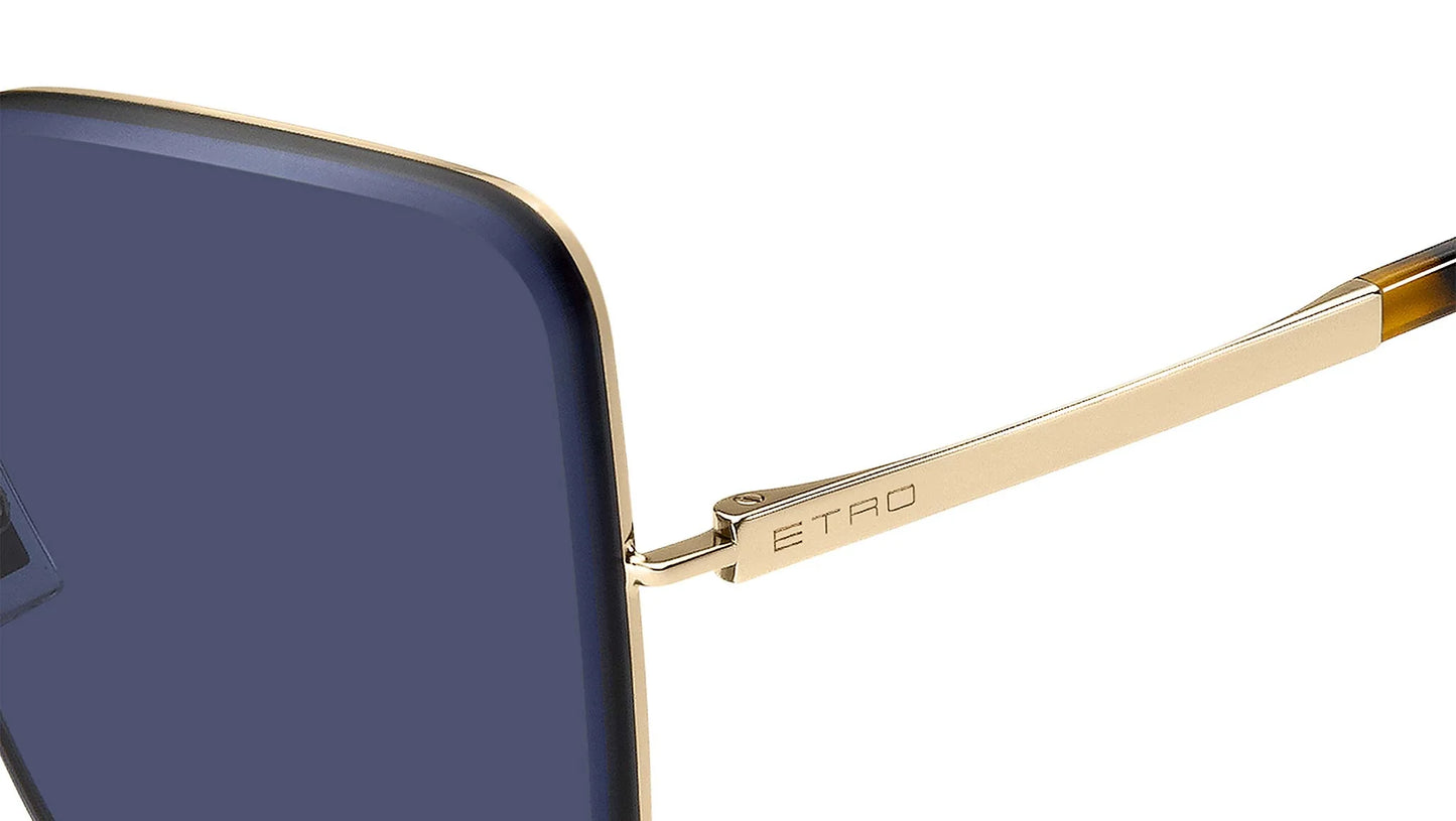 ETRO 0034/S