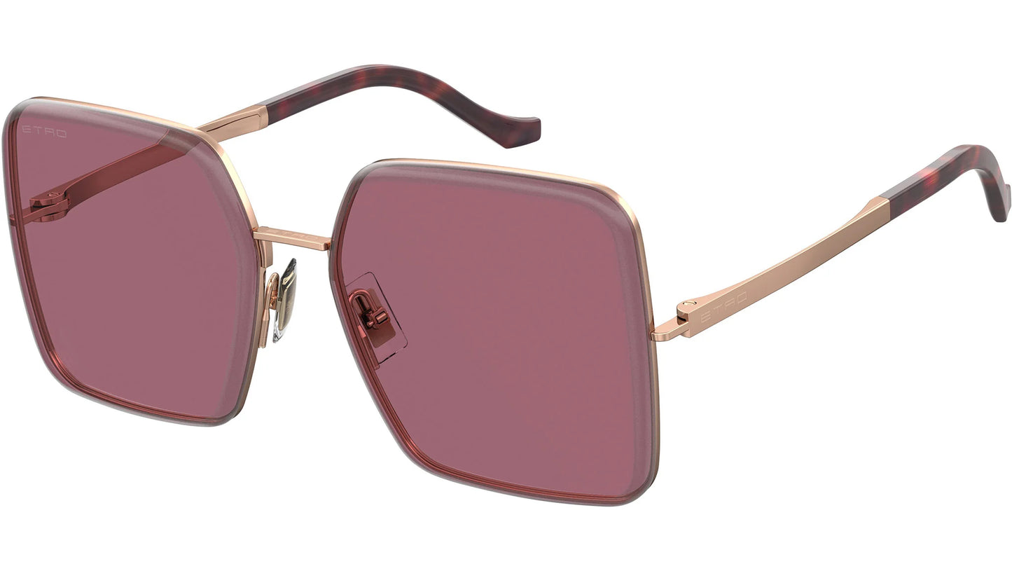 ETRO 0034/S
